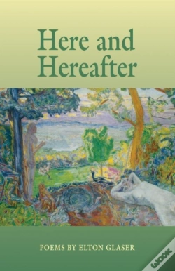 Capa do artigo Here And Hereafter