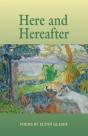 Here And Hereafter - Preview