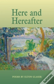 Capa do artigo Here And Hereafter