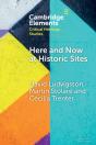 Here And Now At Historic Sites - Preview