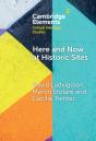 Here And Now At Historic Sites - Preview