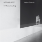 Here And Now At Museum Ludwig - Preview