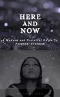 Here And Now - Preview