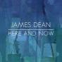 Here and Now - CD - Preview