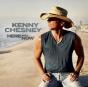 Here and Now - CD - Preview