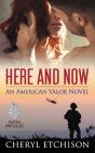 Here And Now - Preview