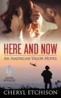 Here And Now - Preview