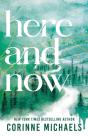 Here And Now - Preview