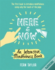 Here And Now
