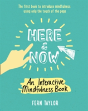 Here And Now - Preview