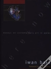 Capa do artigo Here And Now