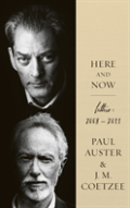 Here And Now
