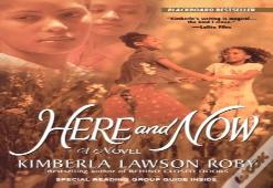 Here And Now