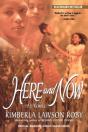 Here And Now - Preview