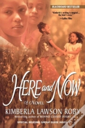 Here And Now
