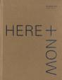 Here And Now - Preview