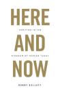 Here And Now - Preview