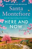Here And Now