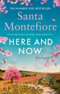 Here And Now - Preview