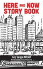 Here And Now Story Book - Preview