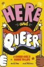 Here And Queer - Preview