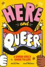 Here And Queer - Preview