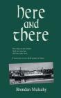 Here And There - Preview