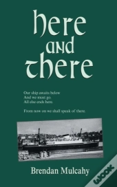 Here And There