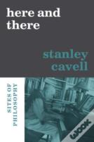 Here And There