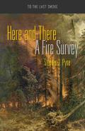 Here And There