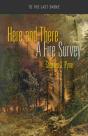 Here And There - Preview