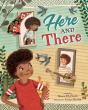 Here And There - Preview