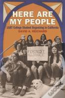 Here Are My People