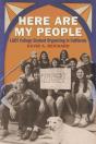 Here Are My People - Preview