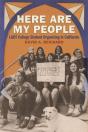 Here Are My People - Preview