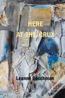 Here At The Crux