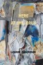 Here At The Crux - Preview