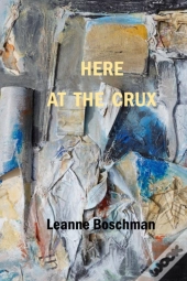 Here At The Crux
