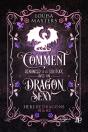 Here Be Dragons 1 & 2 - Preview