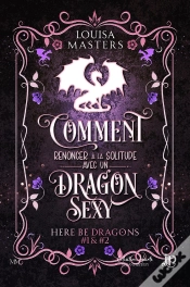 Capa do artigo Here Be Dragons 1 & 2