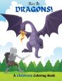 Here Be Dragons! - Preview