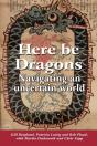 Here Be Dragons - Preview