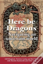 Here Be Dragons
