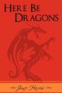 Here Be Dragons - Preview