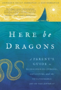 Here Be Dragons - Preview