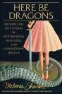 Here Be Dragons - Preview