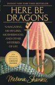 Here Be Dragons