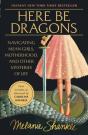Here Be Dragons - Preview