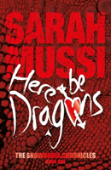 Here Be Dragons