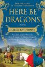 Here Be Dragons - Preview